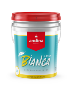 Andina