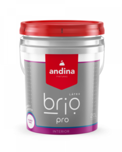 Andina