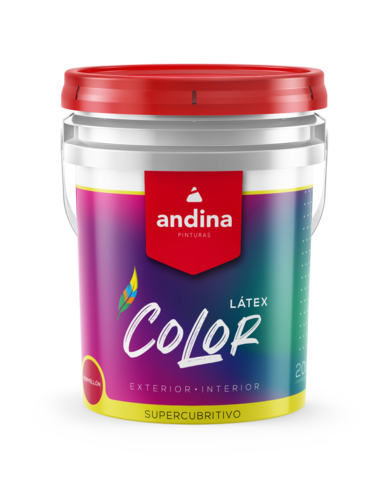 Andina