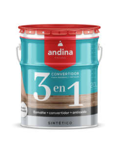 Andina