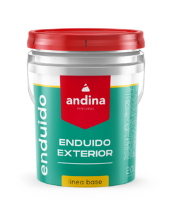 Andina