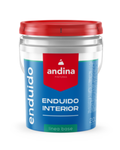 Andina