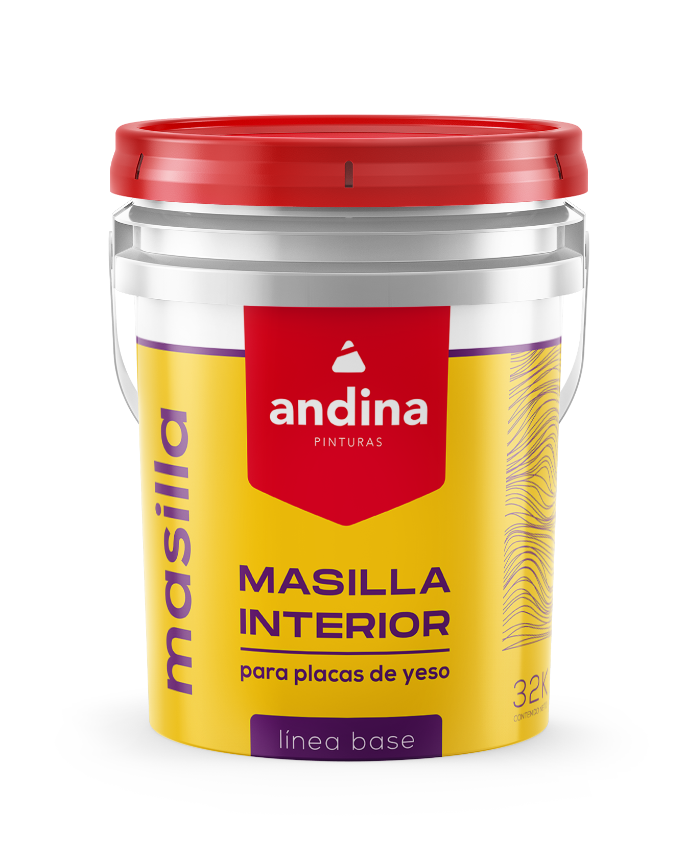 Andina