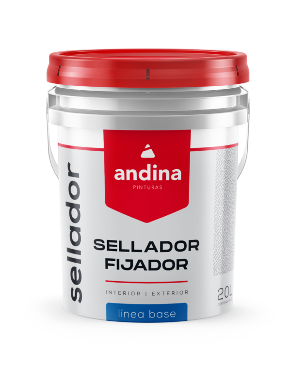 Andina