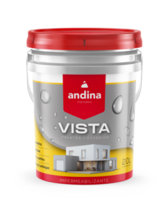 Andina