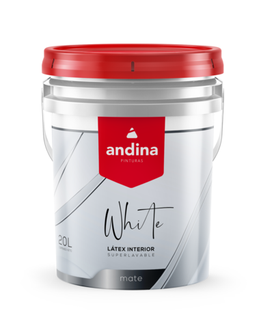 Andina