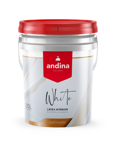 Andina