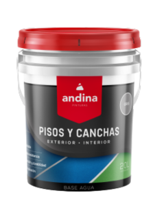 Andina