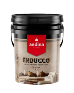 Andina