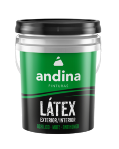 Andina