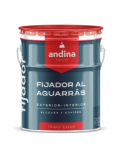 Andina