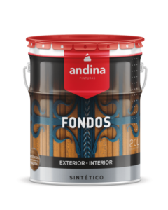 Andina
