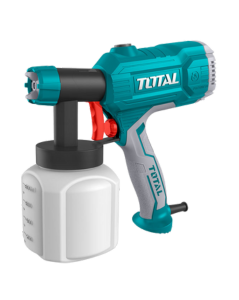 TOTAL