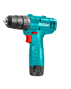TOTAL