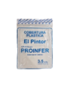 PROINFER