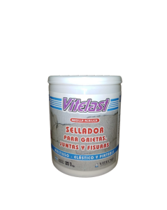 VITECSO