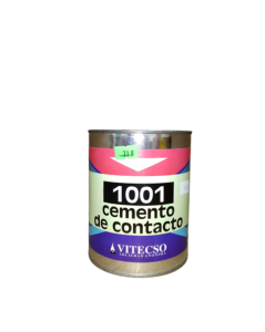 VITECSO