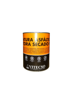 VITECSO