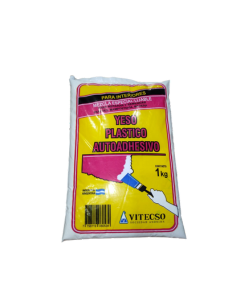 VITECSO