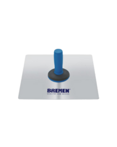 BREMEN