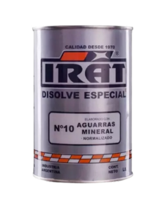 IRAT