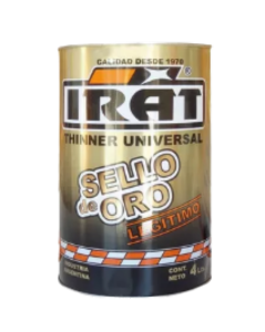 IRAT