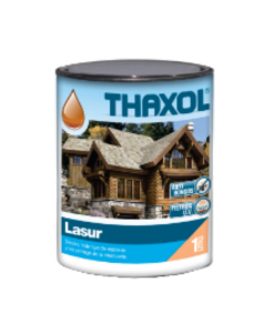 THAXOL