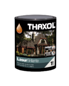 THAXOL