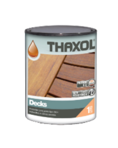 THAXOL