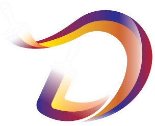 pintureriaduo.com